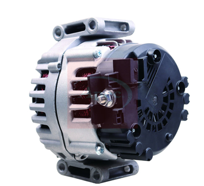 APEC Alternator AAL2515