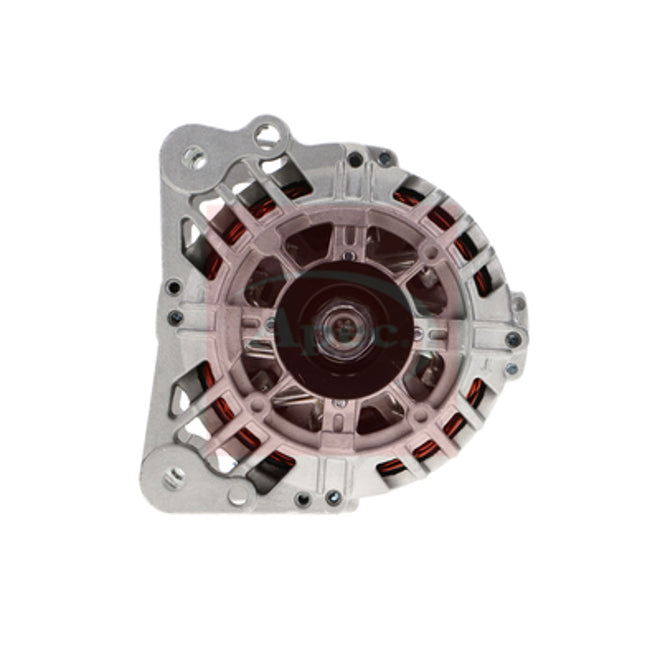 APEC Alternator AAL2537