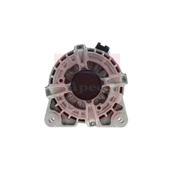 APEC Alternator AAL2547