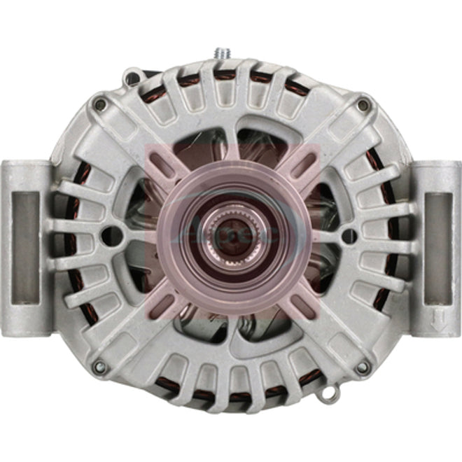 APEC Alternator AAL2552
