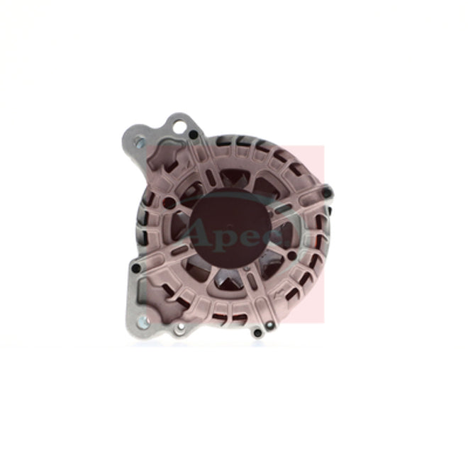 APEC Alternator AAL2559