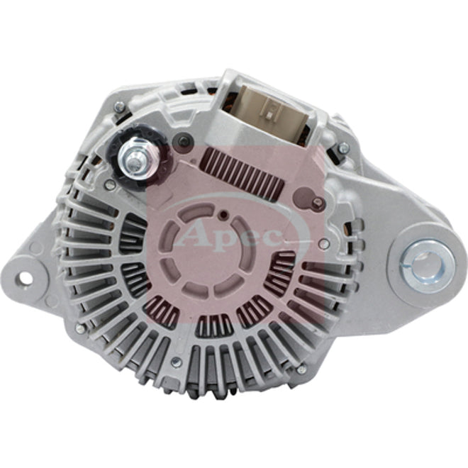 APEC Alternator AAL2562