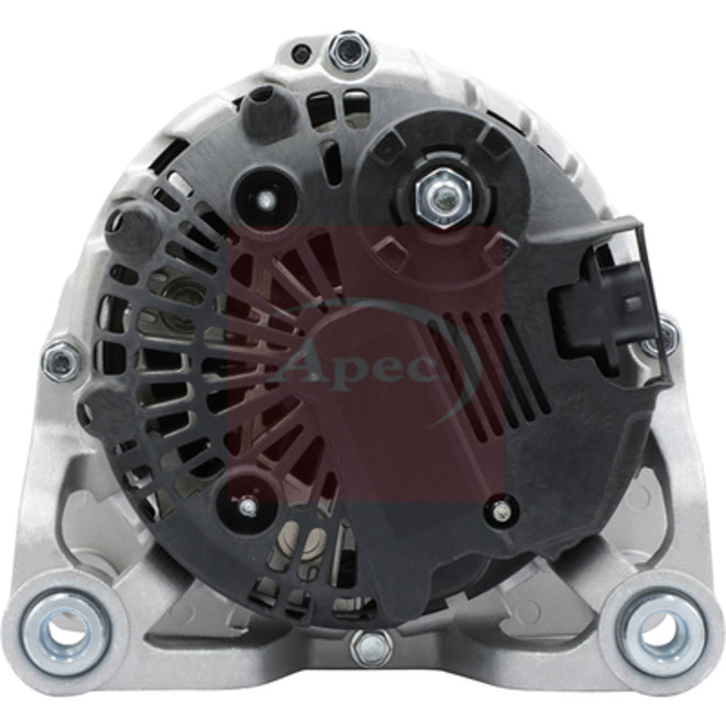 APEC Alternator AAL2564