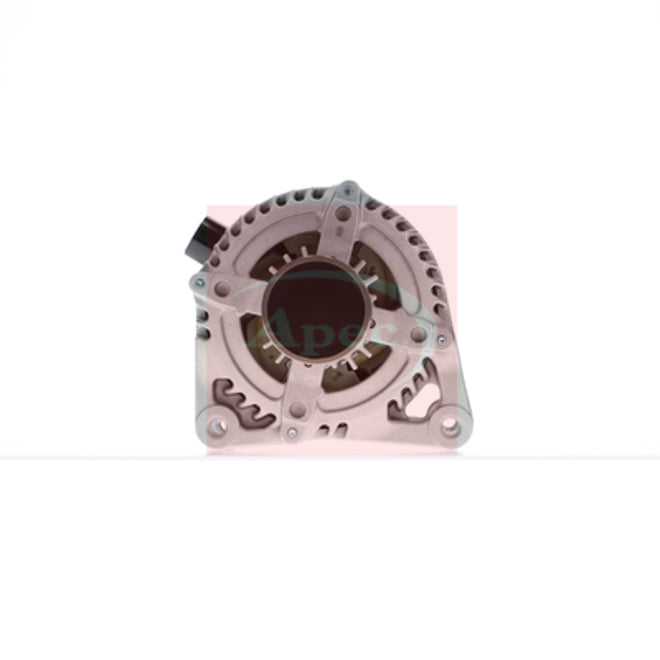 APEC Alternator AAL2566