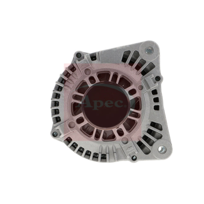 APEC Alternator AAL2571