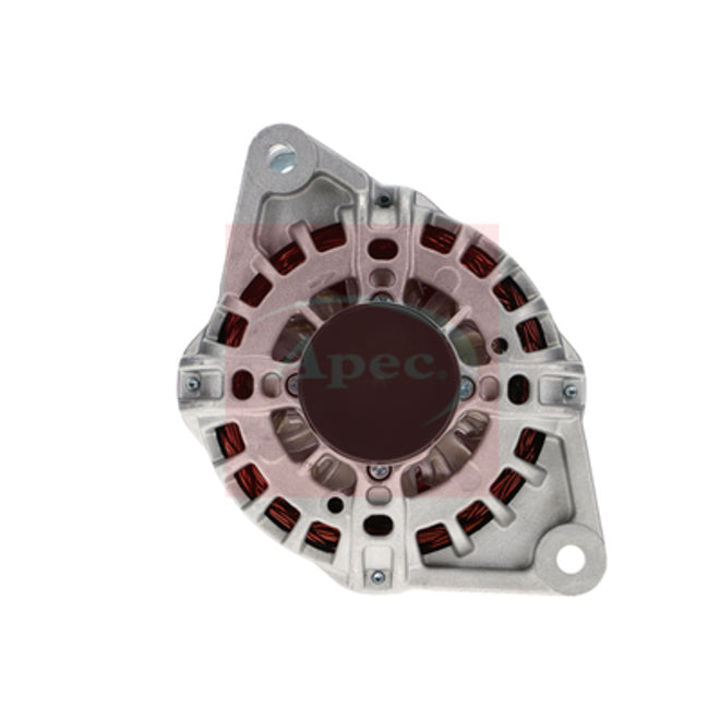 APEC Alternator AAL2579