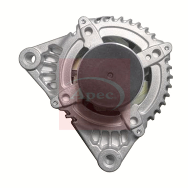 APEC Alternator AAL2584