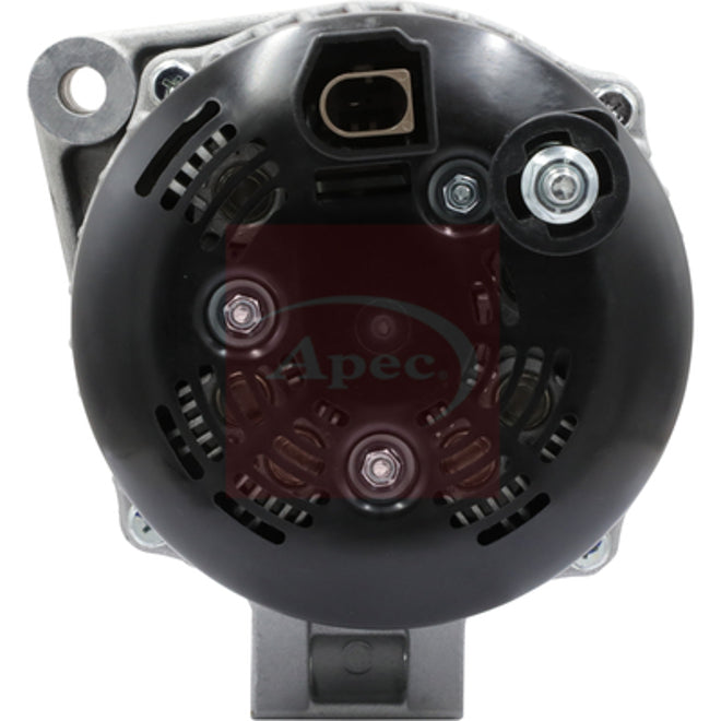 APEC Alternator AAL2586