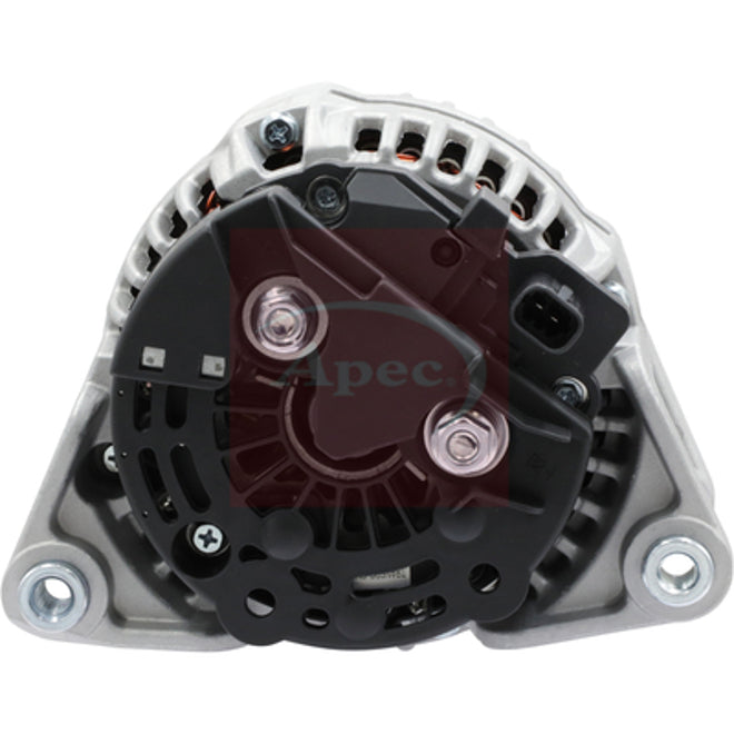 APEC Alternator AAL2589