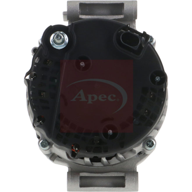 APEC Alternator AAL2591