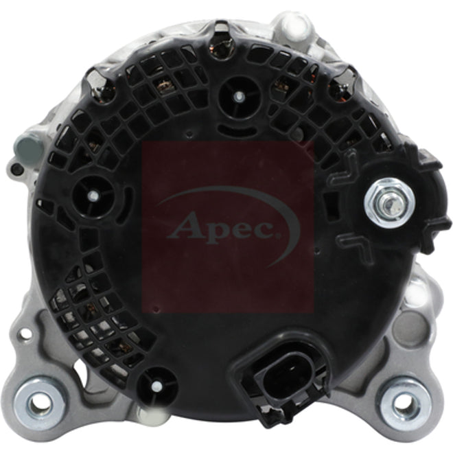 APEC Alternator AAL2593