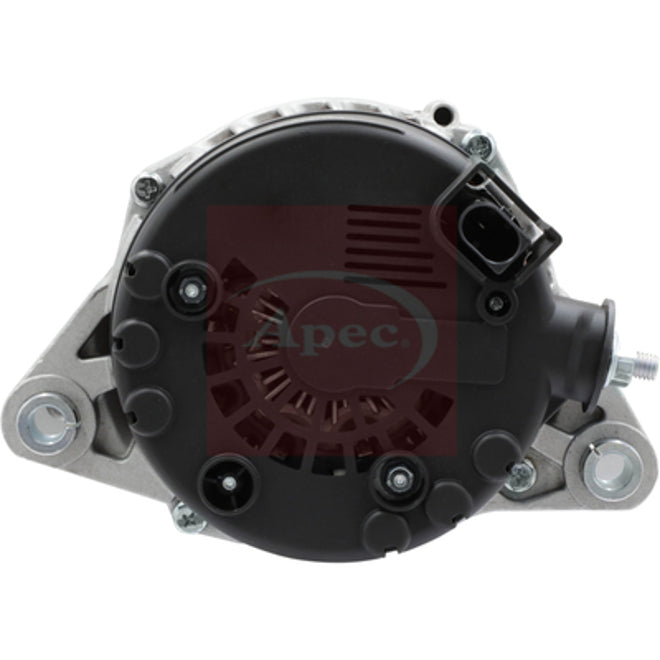 APEC Alternator AAL2595