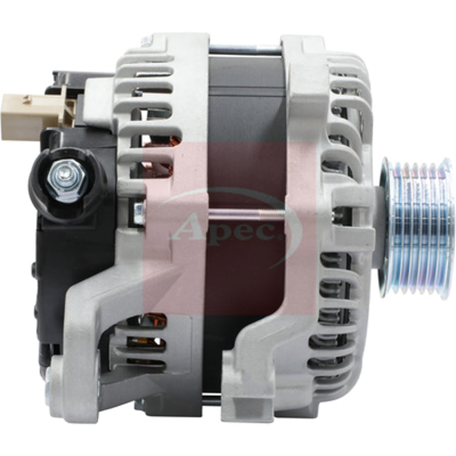 APEC Alternator AAL2603