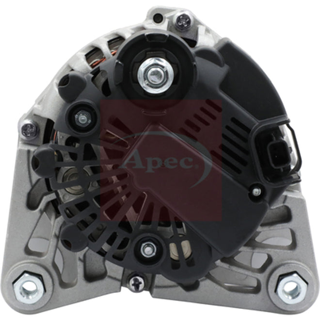 APEC Alternator AAL2609