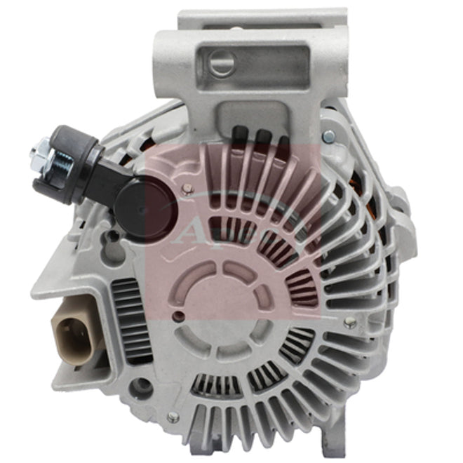 APEC Alternator AAL2610