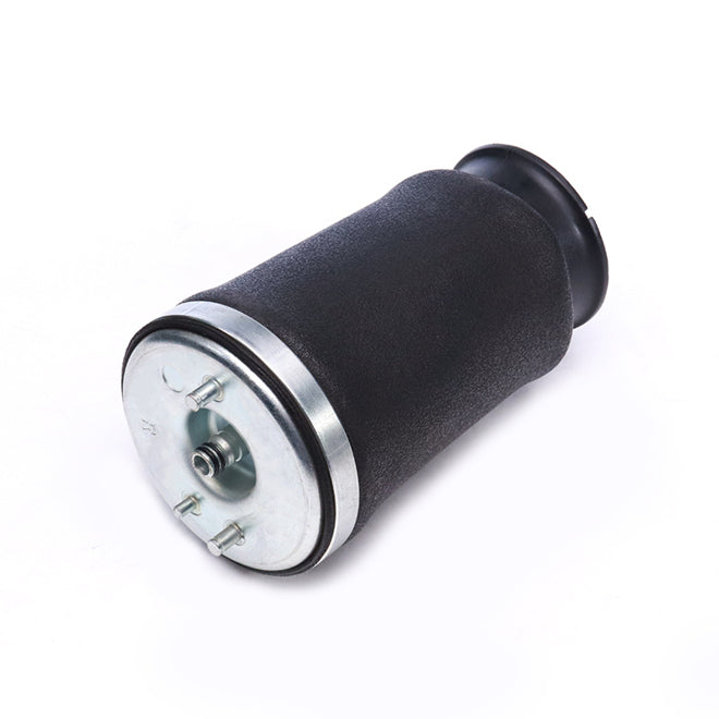 APEC Air Spring RR RH AAS1020