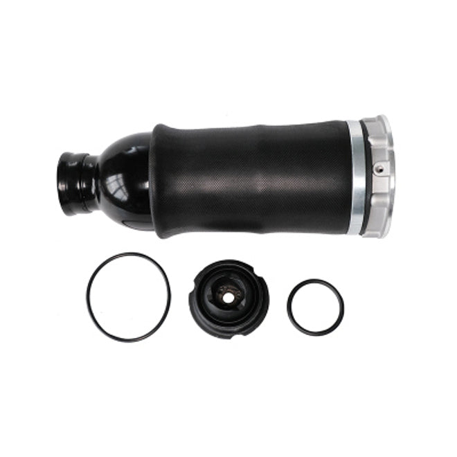 APEC Air Spring AAS1025