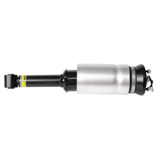 APEC Air Strut AAS1030