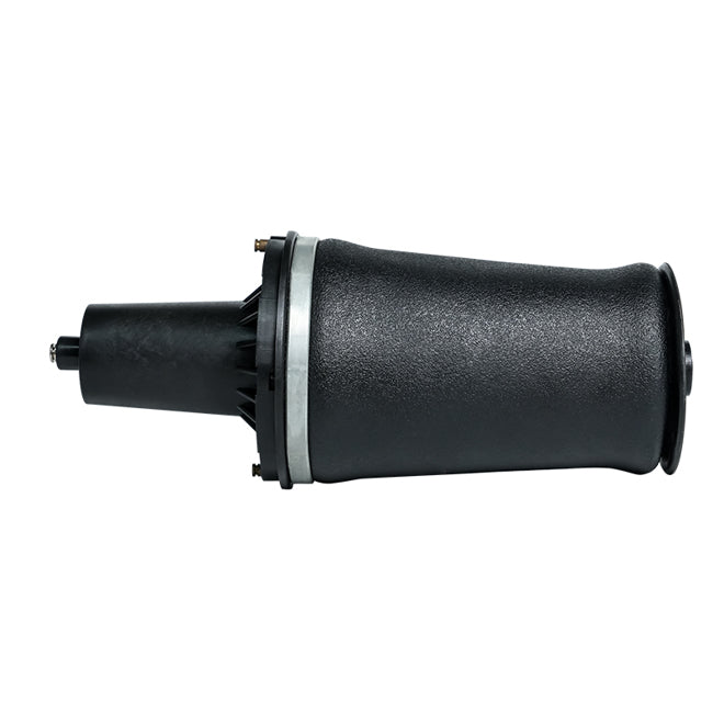 APEC Air Spring AAS1039