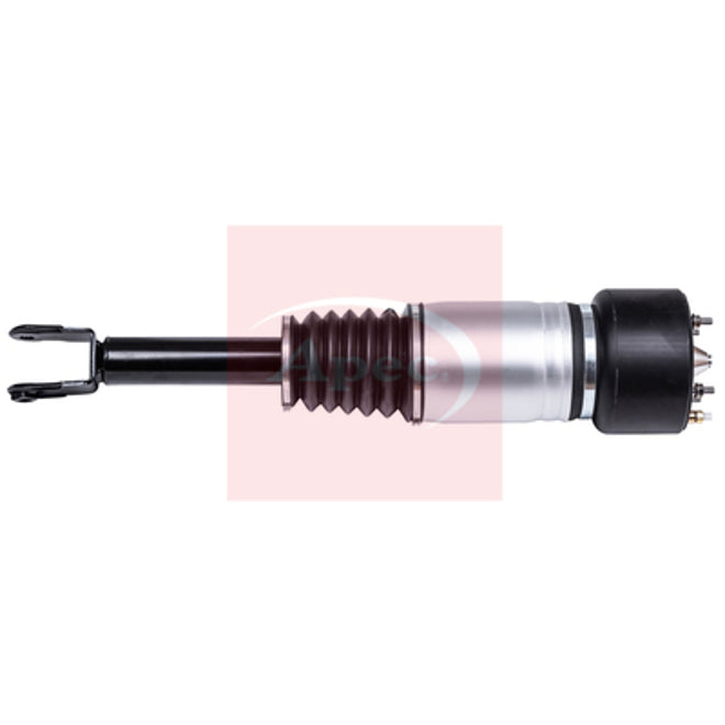 APEC Air Strut AAS1041