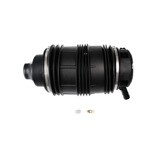 APEC Air Spring AAS1055