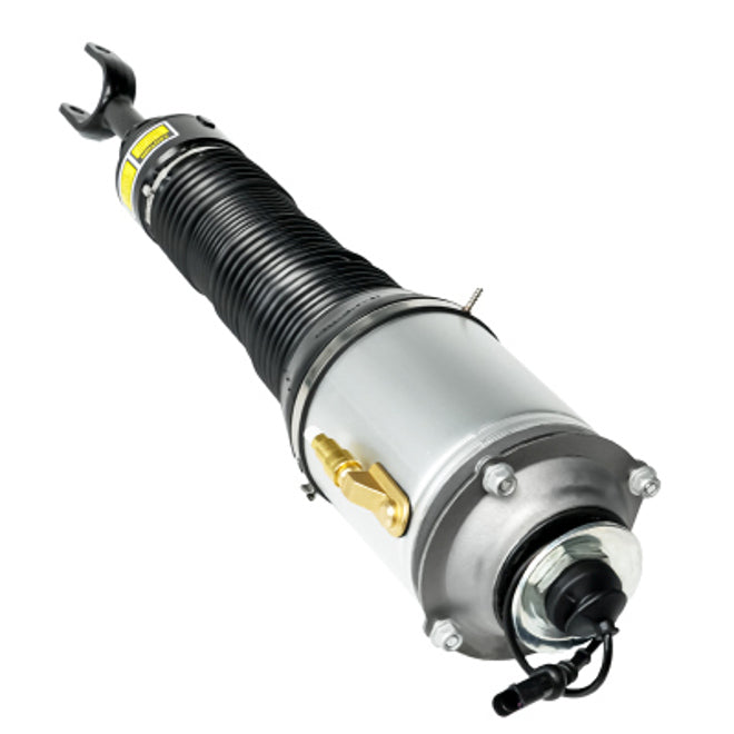 APEC Air Strut FR RH AAS1059