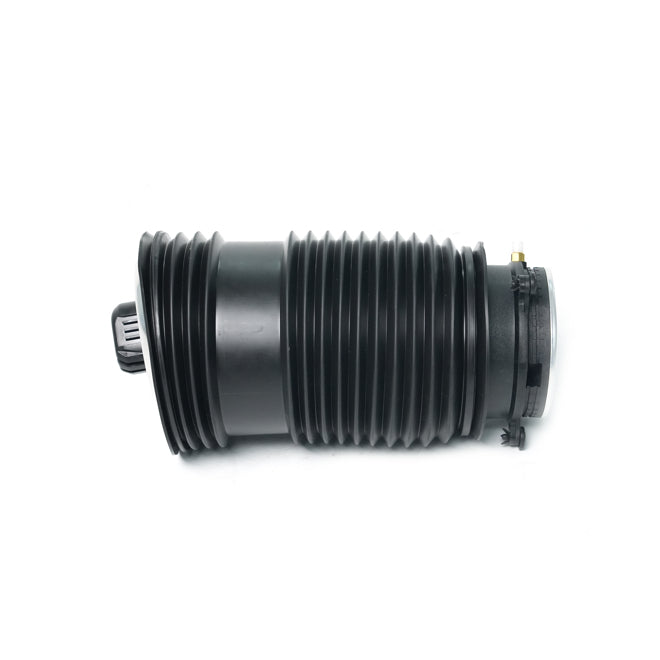 APEC Air Spring AAS1069