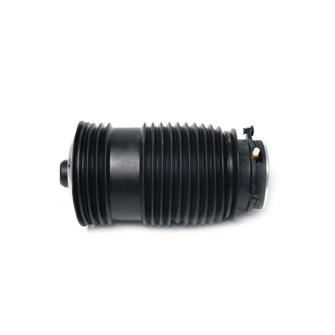 APEC Air Spring AAS1070