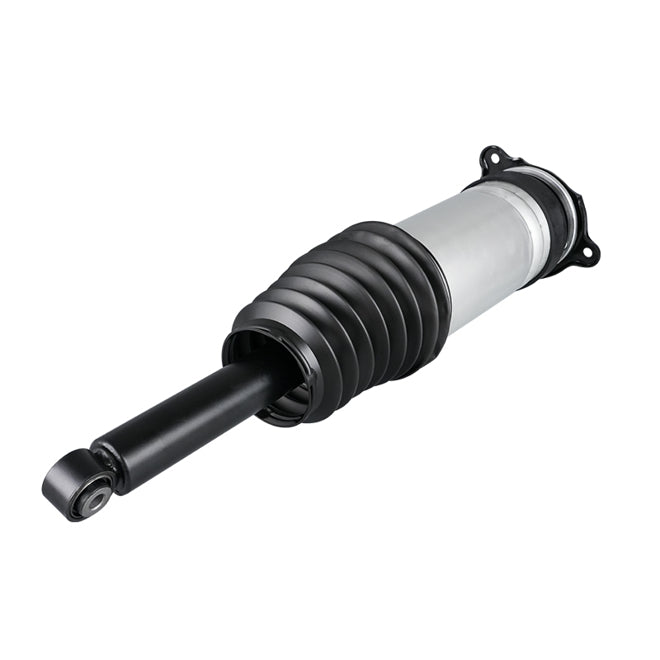 APEC Air Strut RR RH AAS1073