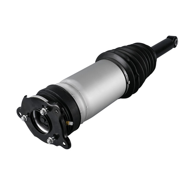 APEC Air Strut RR LH AAS1074