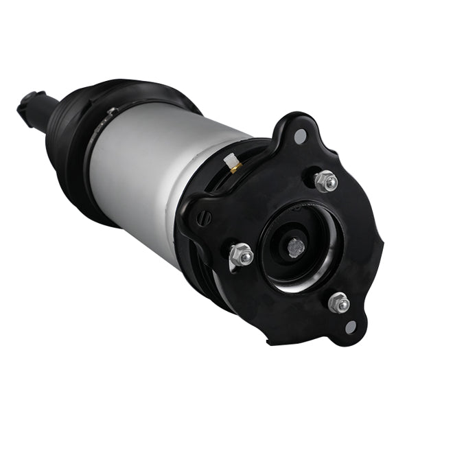 APEC Air Spring AAS1075