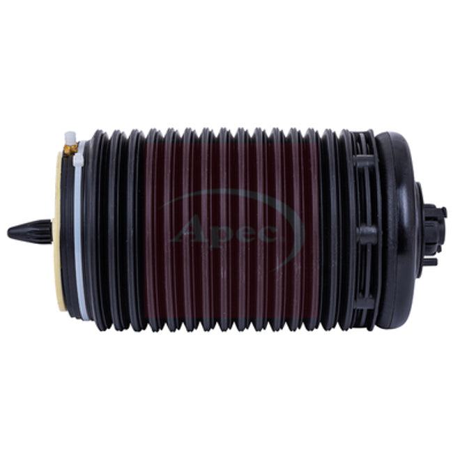APEC Air Spring AAS1083