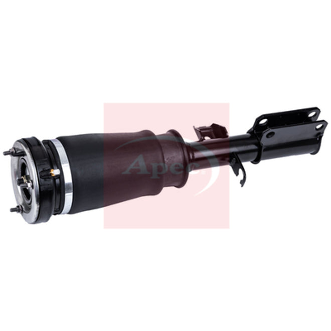 APEC Air Strut FR LH AAS1099