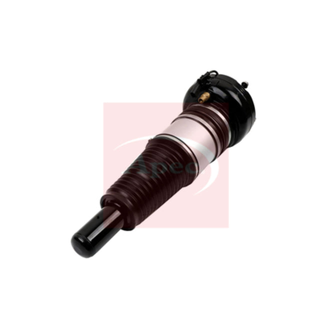 APEC Air Strut AAS1119