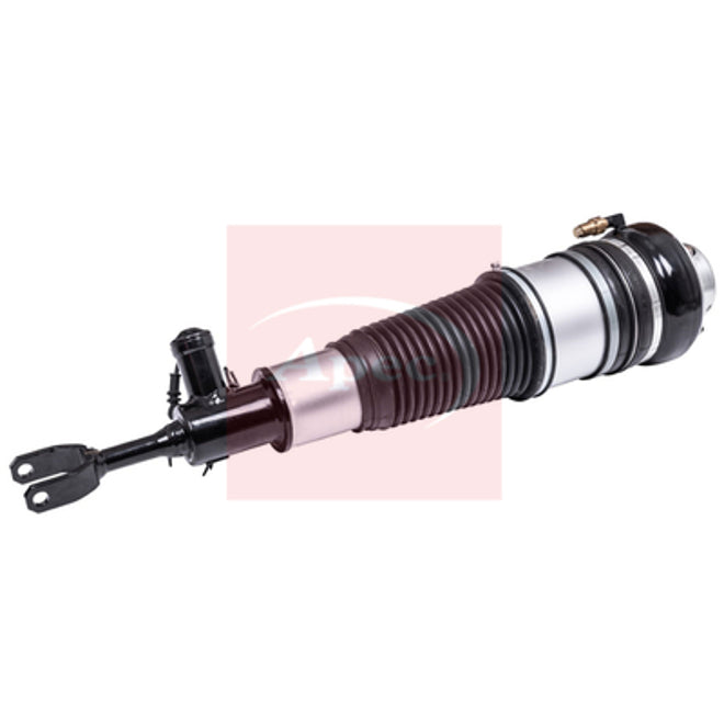 APEC Air Strut FR LH AAS1160