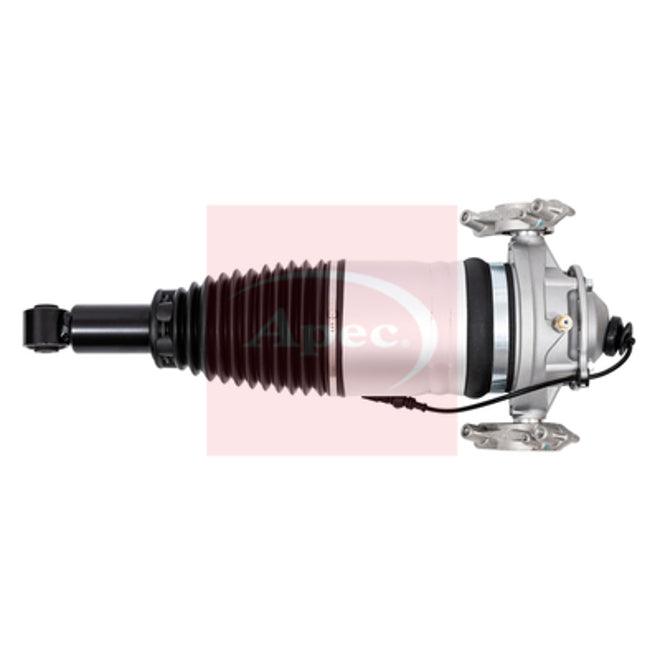 APEC Air Strut RR LH AAS1181