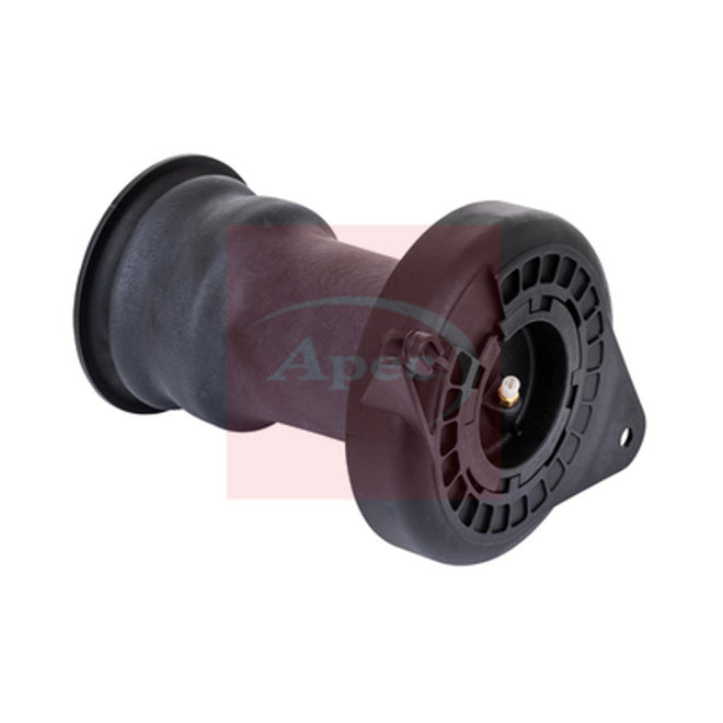 APEC Air Spring AAS1185