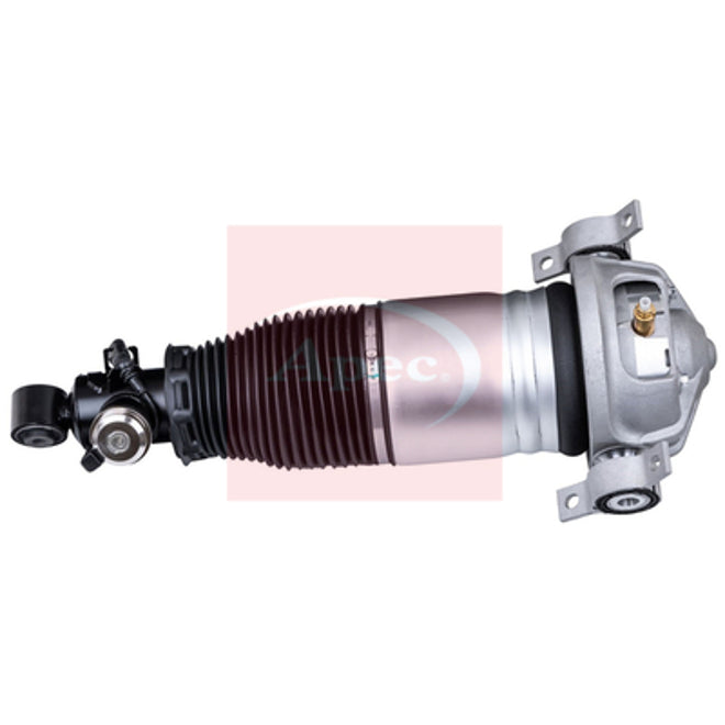 APEC Air Strut RR LH AAS1188
