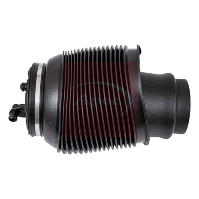 APEC Air Spring Rear LH AAS1193