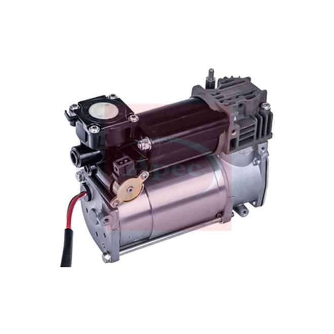 APEC Compressor AAS2006