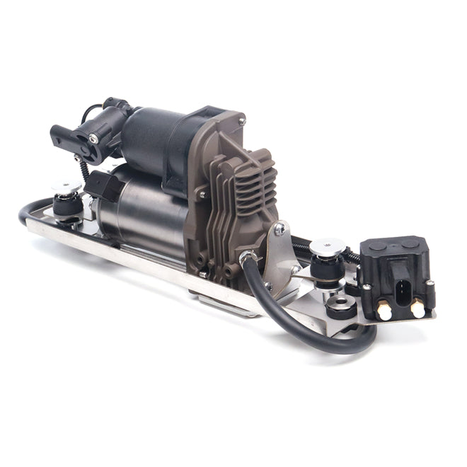 APEC Air Suspension Compressor Only AAS2014