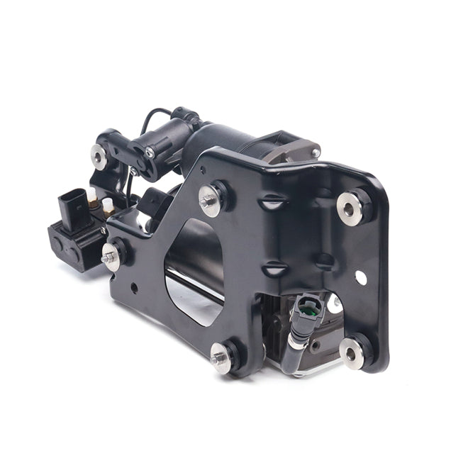 APEC Air Suspension Compressor Inc Bracket AAS2015