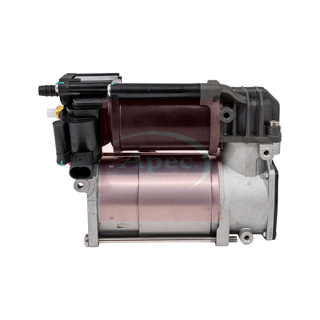 APEC Compressor AAS2020