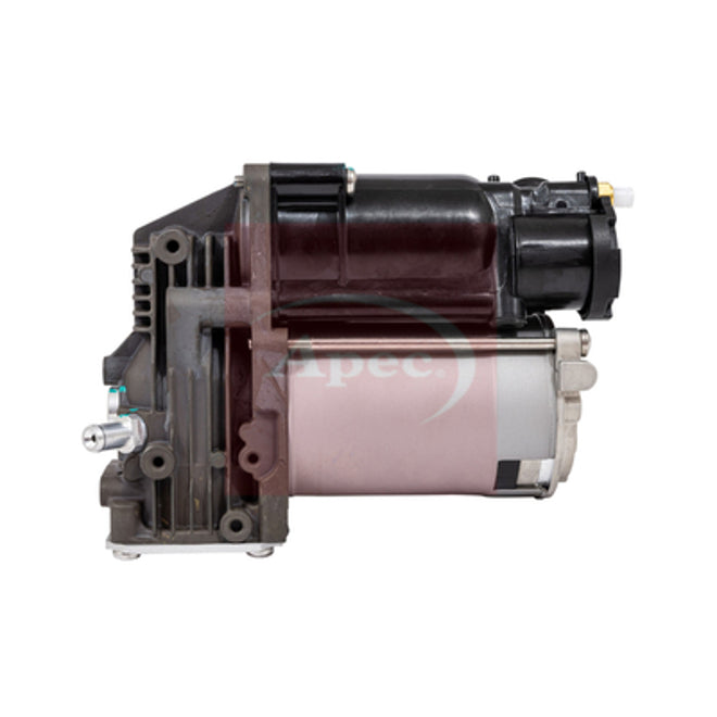 APEC Compressor AAS2029