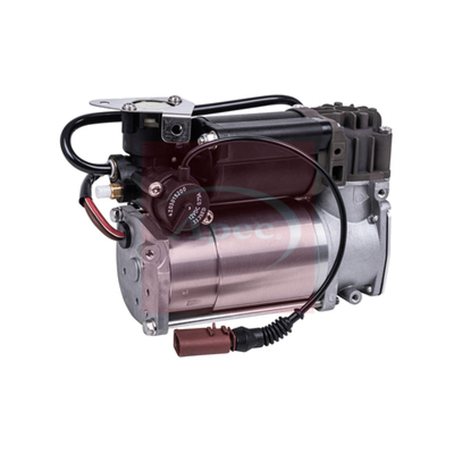 APEC Compressor AAS2032