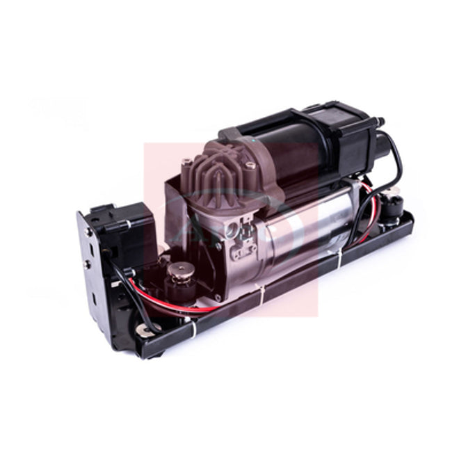 APEC Compressor AAS2033