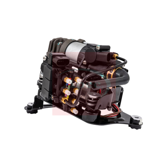 APEC Compressor AAS2036