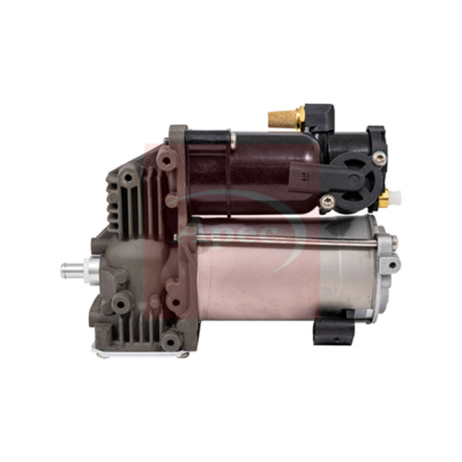 APEC Compressor AAS2040