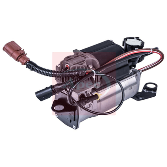 APEC Compressor AAS2048