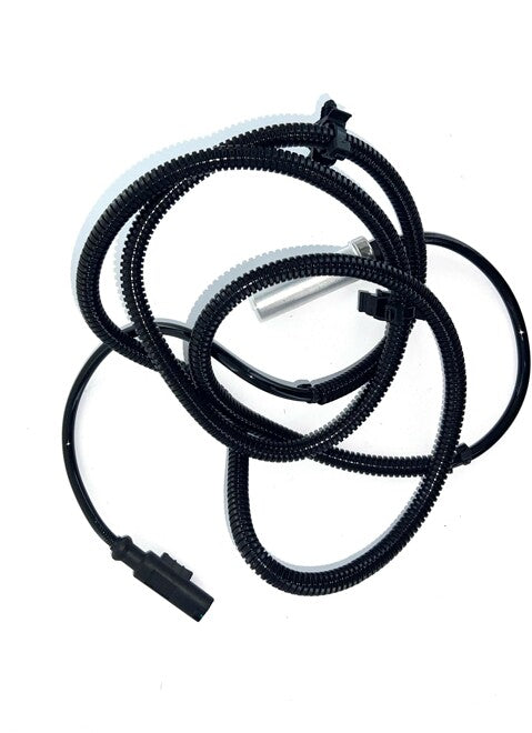 APEC ABS Sensor ABS1373
